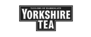 yorkshire tea